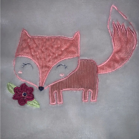 baby blanket bundle 👼 - Picture 5 of 8